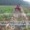 Hot and cheap Agriculture Machine Garlic Harvester Equipment on sale