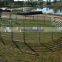 Animal husbandry use fence