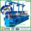 Q195 Steel Model 560 pulley type continuous wire drawing machine
