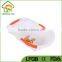 Large Baby Kids Newborn Plastic Bathtub