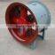 greenhouse air circulation fan with CE certification