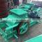 Roller Crusher Price