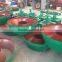 wet pan mill for sale , gold grinding machine parts