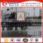 howo brand 10cbm asphalt distributor truck / intelligent asphalt distributor truck for sale