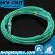 Fiber Patchlead LC to Sc Om3 Duplex Aqua