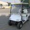 Electric Golf Cart, 2 seats, CE approved,EG2028K