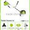 Halley Economic Agriculture Grass Cutter Machine Brush Cutter Price Brands HLG1E40F - 5