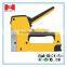 High Quality Tacker Manual Nail Gun