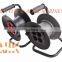 Extension Cord Reels