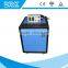 CE standard digital box control electrowinning rectifier