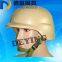 2017 hot new product Kevlar military MICH bulletproof helmet mould compression helmet mold make in China