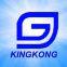 Dongguan Houjie KingKong Plastic Machinery Factory