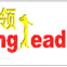 Kingleader Furniture Decorations Co,Ltd.