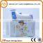 Digital Meat Thermometer Flexible Clinical Digital Thermometer