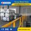 Hydraulic Aluminum Baling Press