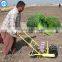 Factory price small seed planter