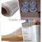 Shanghai xinnai's Wrapping Film for packing
