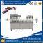 Hot sale soft Tube/ Cosmetic /toothpaste/pharmaceutics tube Filling machine