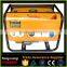 Convenient 100% cooper gasoline generator for Emergency use