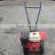 rotary power tiller price