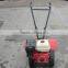 186F air-cooled diesel engine power tiller tiller spare parts