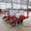 3 row corn planter ISO 9000manufacturer