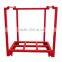 warehouse rack