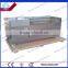 coconut washing machine, coconut meat washing machine