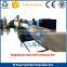 CE STANDARD HIGH PERFORMANCE DISPOSABLE PS FOAM BREAKFAST PLATE PRODUCTION LINE