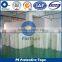 ISO SGS CERTIFICATE HIGH QUALITY LOW PRICE PE WARNING TAPE