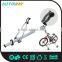 Hot Sales Professional Stainless Steel Bike Rack