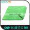 microfiber car cleaning cloth