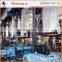 palm kernel machinery malaysia