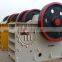 Yuhui jaw rock crusher manufacturer of China