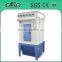 Best selling cow dung dewatering machine