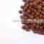 pet food process line