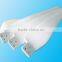 fibre glass reinforced plastic blades