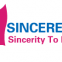 Sincere Naxens