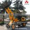 Wholesale new hytec zl10a, with CE certificate