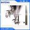 150 gallon conical stainless fermenter