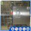 High-tech Equipment Fruit Juice Uht Milk Sterilization Machine