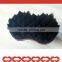 Hottest Sale! Dread Hair Twist Sponge Brushes For the black People