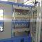 Hot Sale! Polystyrene Disposable Food Box Making Machine