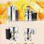 Commercial Catering Equipment Restaurant/Buffet Equipment with good price