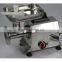 220kg/h Industrial Meat Mincer,32 Electric Meat Mincer Machine