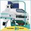 50-100TPD corn flour machine