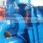 2017 High Capacity Energy Saving Scrap Metal Crusher Machine --- DerRui Manufacture 0086 13838098633