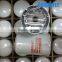 Engine F3L912 Fuel Spin-on Fuel Filter FF42000