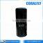 Generator QAS 220 Engine S6D125 Oil Filter 600-211-1230