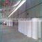 Automatic toilet paper rewinding machine,slitter rewinder machine paper roll